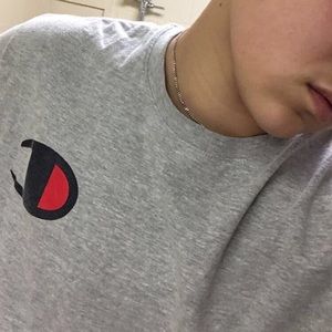 Meet your Posher, Solan